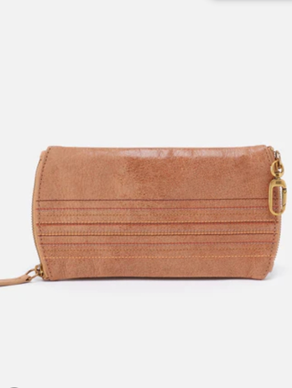 Hobo Spark Eyeglass Case